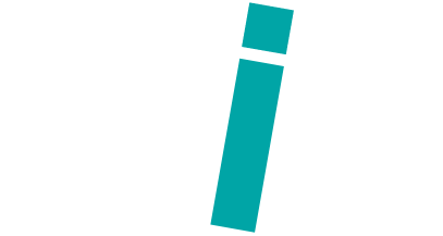 klik-logo